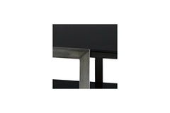 Rollynx Table (Set of 3) - T326-13