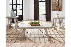 Carynhurst Table (Set of 3) - T356-13