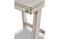Carynhurst Table (Set of 3) - T356-13