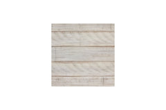 Carynhurst Table (Set of 3) - T356-13