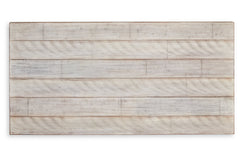Carynhurst Table (Set of 3) - T356-13