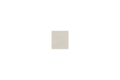 Bolanbrook Table (Set of 3) - T377-13
