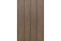 Bolanbrook Table (Set of 3) - T377-13