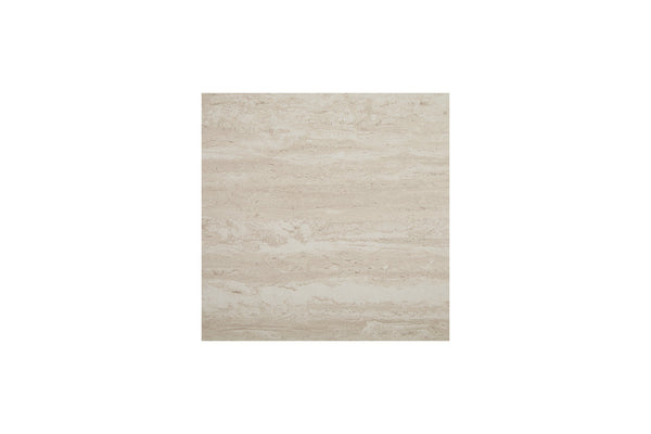 Tarica Table (Set of 3) - T385-13