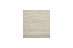 Tarica Table (Set of 3) - T385-13