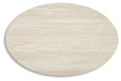 Tarica Table (Set of 3) - T385-13