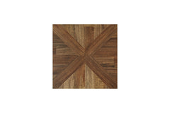 Roybeck Table (Set of 3) - T411-13