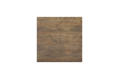 Aldwin End Table - T457-3