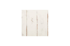 Wystfield End Table - T459-3
