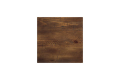 Wystfield Chairside End Table - T459-7