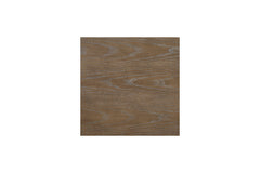 Cariton Coffee Table - T471-1