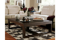 Watson Coffee Table - T481-1