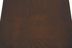 Watson End Table - T481-2