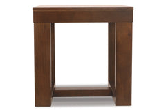 Watson End Table - T481-2
