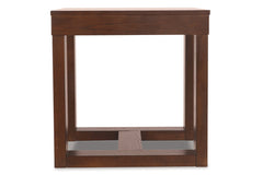 Watson End Table - T481-2