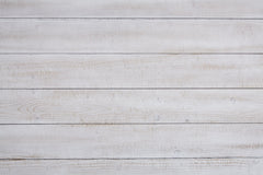 Cloudhurst Table (Set of 3) - T488-13