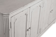 Mirimyn Accent Cabinet - T505-560