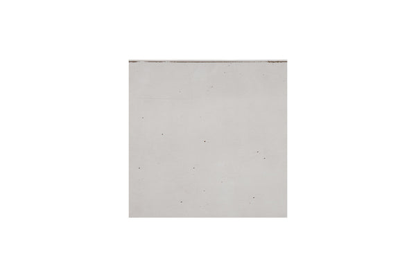 Mirimyn Accent Cabinet - T505-560