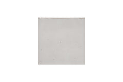 Mirimyn Accent Cabinet - T505-560