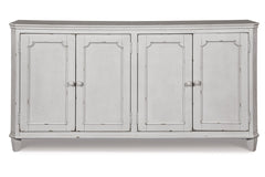 Mirimyn Accent Cabinet - T505-560