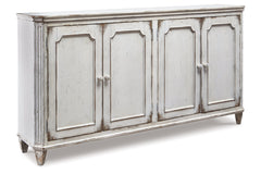 Mirimyn Accent Cabinet - T505-560