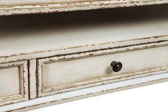 Realyn Coffee Table with Lift Top - T523-9