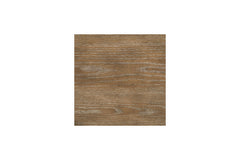 Realyn Chairside End Table - T523-7
