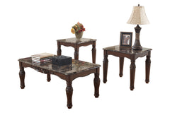 North Shore Table (Set of 3) - T533-13