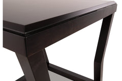 Kelton End Table - T592-3