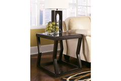 Kelton End Table - T592-3
