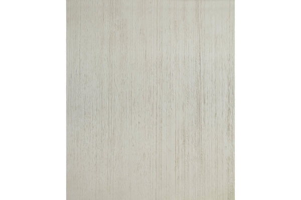 Bolanburg End Table - T637-3
