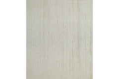 Bolanburg End Table - T637-3