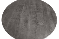 Sharzane End Table - T711-6