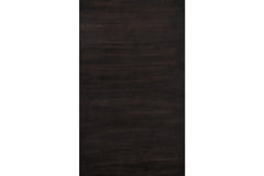 Gavelston Sofa/Console Table - T732-4