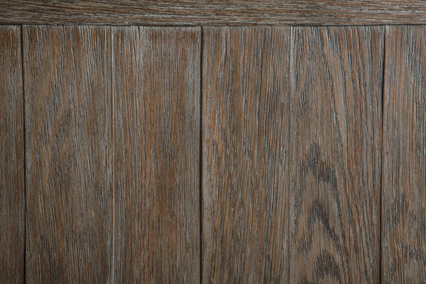 Tyler Creek End Table - T736-3