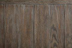 Tyler Creek Sofa/Console Table - T736-4