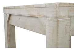 Fregine End Table - T755-3