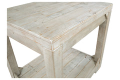 Fregine End Table - T755-3