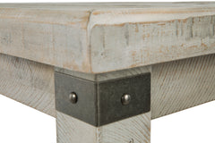 Carynhurst End Table - T757-3