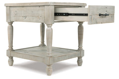 Shawnalore End Table - T782-3