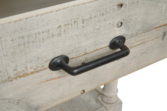 Shawnalore End Table - T782-3