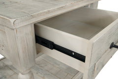 Shawnalore End Table - T782-3