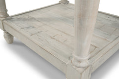 Shawnalore End Table - T782-3
