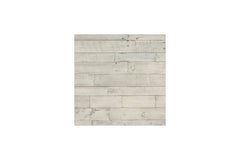 Shawnalore Coffee Table - T782-1