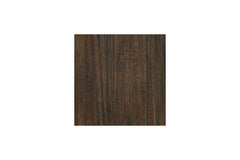 Kisper End Table - T802-2