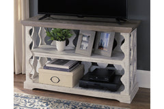 Havalance Sofa/Console Table - T814-5