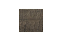 Havalance Lift-Top Coffee Table - T814-9