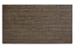 Havalance Lift-Top Coffee Table - T814-9
