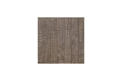 Havalance End Table - T814-3