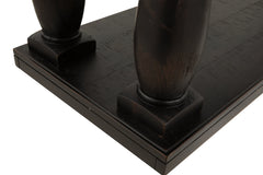 Mallacar Sofa/Console Table - T880-4